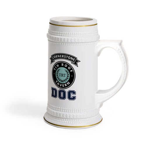 DOC TRT