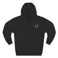 Find Your Wings™ Compass Hoodie