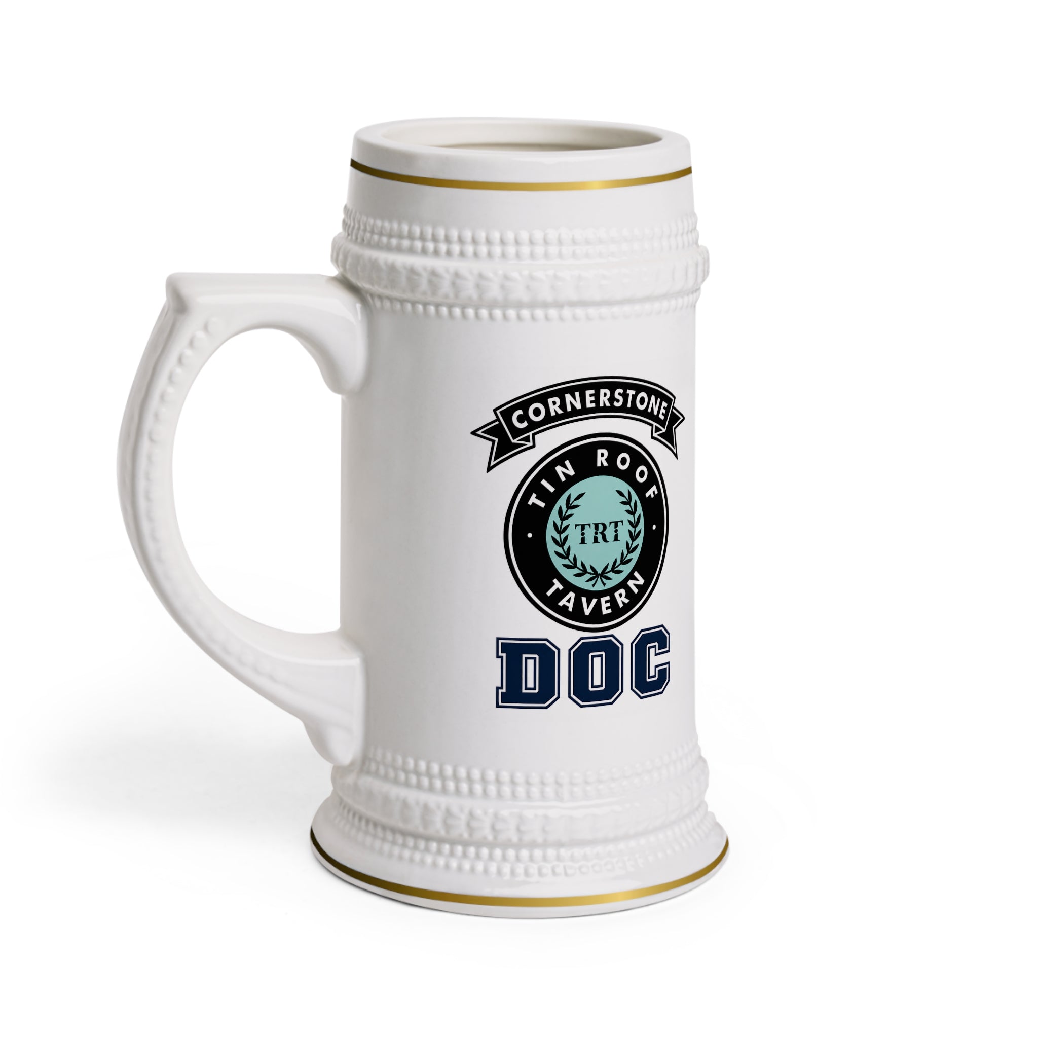 DOC TRT
