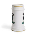Copy of Beer Stein Mug